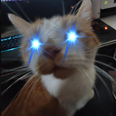 AtlasCoolDude-Atlas_Neat_Modpack icon