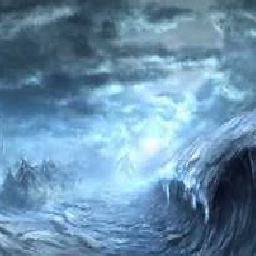 AtlasUnbound_Creators-FrostlandsModPack icon