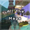 AtlyssModding-All_The_Maps icon