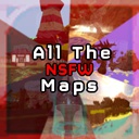 AtlyssModding-All_The_NSFW_Maps icon