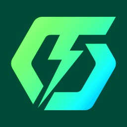 AtlyssModding-Atlyss_UnityExplorer icon