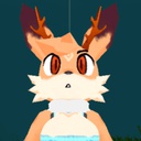 AtlyssToolsTeam-AtlyssTools icon