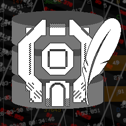 AtomSmasher-UKSQLite icon