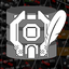 AtomSmasher-UKSQLite-1.0.0 icon