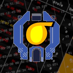 AtomSmasher-ULTRASTATS icon