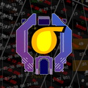 AtomSmasher-ULTRASTATS icon