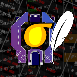 AtomSmasher-ULTRASTATS icon