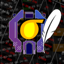AtomSmasher-ULTRASTATS icon