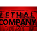 Atomic-Lethal_Company_2 icon