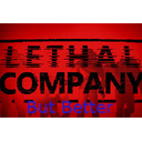 Atomic-The_Best_Starter_modpack icon