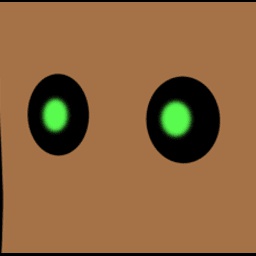 AtomicMods-AtomicSkins icon