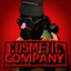 AtomicStudio-Atomics_Cosmetics-1.2.0 icon