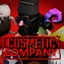 AtomicStudio-Atomics_Cosmetics-1.2.3 icon