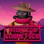 AtomicStudio-Atomics_Cosmetics-1.3.4 icon