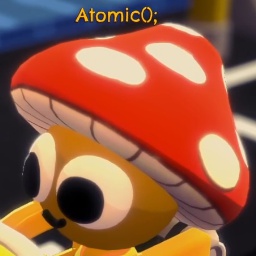 AtomicStudio-Atomics_Cosmetics_CC icon