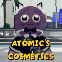 AtomicStudio-Atomics_Cosmetics_PEAK icon