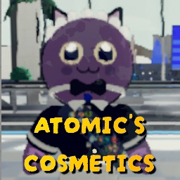 AtomicStudio-Atomics_Cosmetics_PEAK icon