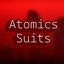 AtomicStudio-Atomics_Suits-1.0.3 icon
