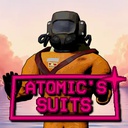AtomicStudio-Atomics_Suits icon