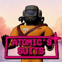 AtomicStudio-Atomics_Suits icon