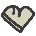 AtomicStudio-Better_Kick icon