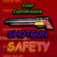 AtomicStudio-Better_Shotgun_Tooltip-1.4.0 icon