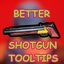 AtomicStudio-Better_Shotgun_Tooltip-1.5.2 icon