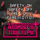 AtomicStudio-Better_Shotgun_Tooltip icon