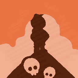 AtomicStudio-ChallengeCreator icon