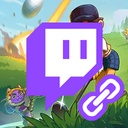 AtomicStudio-Chat_Integration icon