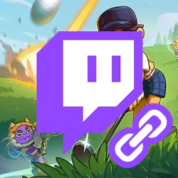 AtomicStudio-Chat_Integration icon