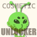 AtomicStudio-Cosmetic_Unlocker icon