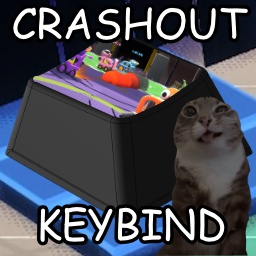AtomicStudio-Crashout_Keybind icon