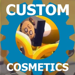 AtomicStudio-Custom_Cosmetics icon
