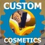 AtomicStudio-Custom_Cosmetics-0.1.2 icon