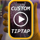 AtomicStudio-Custom_TipTap_Videos-0.1.0 icon