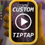 AtomicStudio-Custom_TipTap_Videos-0.1.0 icon