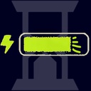 AtomicStudio-Depleting_Excess_Extra_Stamina icon