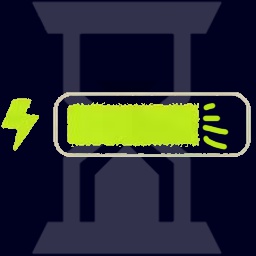 AtomicStudio-Depleting_Excess_Extra_Stamina icon