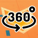 AtomicStudio-Directional_SpeedBoosts icon
