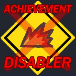 AtomicStudio-Disable_Achievements icon