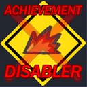 AtomicStudio-Disable_Achievements icon