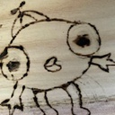 AtomicStudio-Eatable_BingBong icon