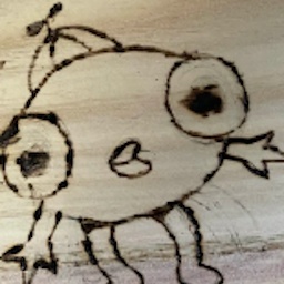 AtomicStudio-Eatable_BingBong icon