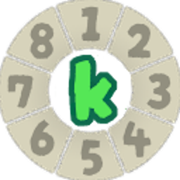 AtomicStudio-Emote_Binding icon