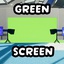 AtomicStudio-Green_Screen-1.3.0 icon