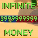 AtomicStudio-Infinite_Money icon