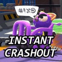AtomicStudio-Instant_Crashout icon
