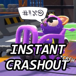 AtomicStudio-Instant_Crashout icon