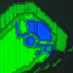 AtomicStudio-Left_and_Right_Map_Indicator icon